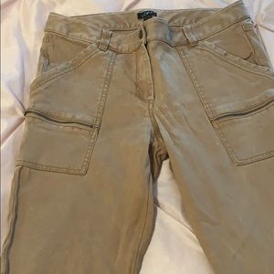 Women’s Pants